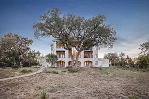 14701 Hornsby Hill Rd, Austin, TX 78734 - Photo 37