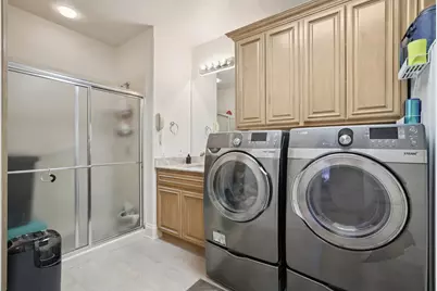 14701 Hornsby Hill Road, Austin, TX 78734 - Photo 31