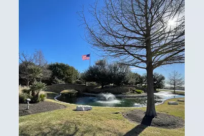 3900 Brean Down Road, Pflugerville, TX 78660 - Photo 31