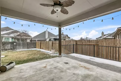 3900 Brean Down Road, Pflugerville, TX 78660 - Photo 25