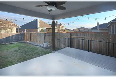 3900 Brean Down Road, Pflugerville, TX 78660 - Photo 25