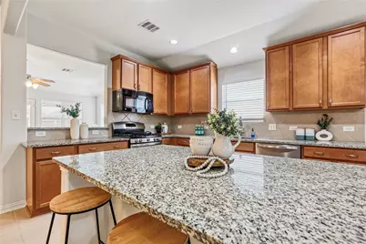 3900 Brean Down Road, Pflugerville, TX 78660 - Photo 7