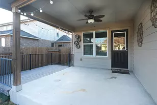 3900 Brean Down Rd, Pflugerville, TX 78660 - Photo 27