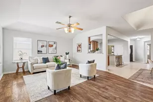 3900 Brean Down Rd, Pflugerville, TX 78660 - Photo 11