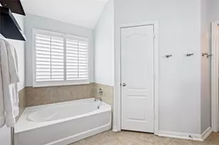 3900 Brean Down Rd, Pflugerville, TX 78660 - Photo 25