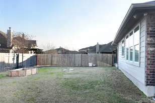 3900 Brean Down Rd, Pflugerville, TX 78660 - Photo 29