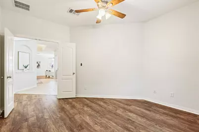 3900 Brean Down Road, Pflugerville, TX 78660 - Photo 13