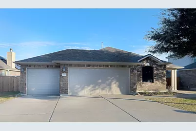 3900 Brean Down Road, Pflugerville, TX 78660 - Photo 1