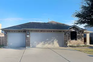 3900 Brean Down Rd, Pflugerville, TX 78660 - Photo 1