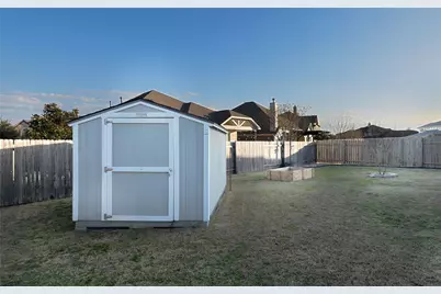 3900 Brean Down Road, Pflugerville, TX 78660 - Photo 29