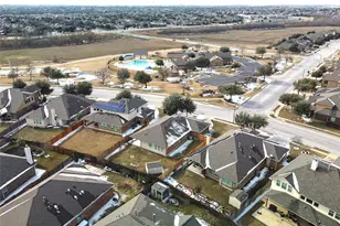 3900 Brean Down Rd, Pflugerville, TX 78660 - Photo 31