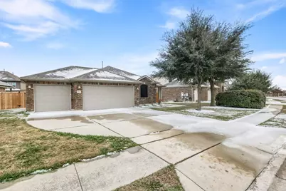 3900 Brean Down Road, Pflugerville, TX 78660 - Photo 3