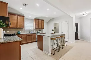 3900 Brean Down Rd, Pflugerville, TX 78660 - Photo 7