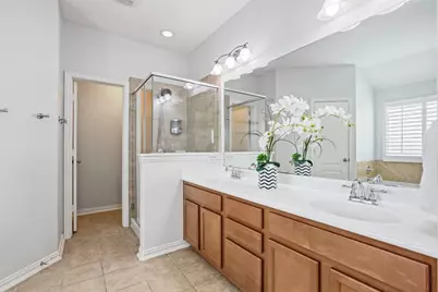 3900 Brean Down Road, Pflugerville, TX 78660 - Photo 23