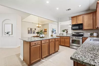 3900 Brean Down Road, Pflugerville, TX 78660 - Photo 5