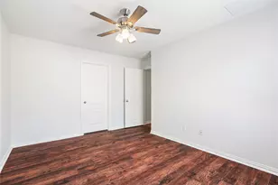 3900 Brean Down Rd, Pflugerville, TX 78660 - Photo 21