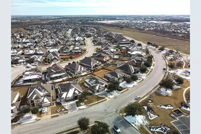 3900 Brean Down Road, Pflugerville, TX 78660 - Photo 29