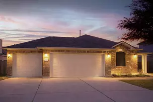 3900 Brean Down Rd, Pflugerville, TX 78660 - Photo 1