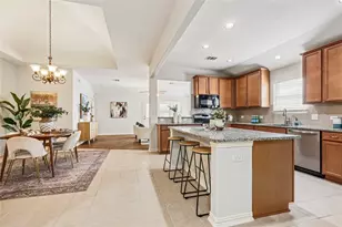 3900 Brean Down Rd, Pflugerville, TX 78660 - Photo 5