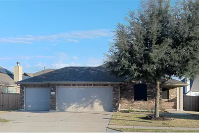 3900 Brean Down Road, Pflugerville, TX 78660 - Photo 3