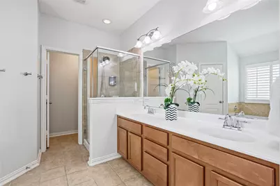 3900 Brean Down Road, Pflugerville, TX 78660 - Photo 23