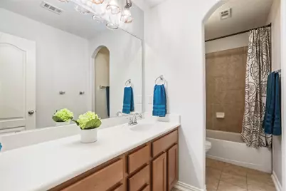 3900 Brean Down Road, Pflugerville, TX 78660 - Photo 15