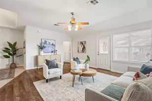 3900 Brean Down Rd, Pflugerville, TX 78660 - Photo 13