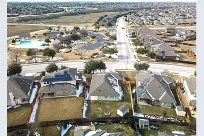 3900 Brean Down Road, Pflugerville, TX 78660 - Photo 31