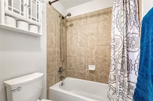 3900 Brean Down Rd, Pflugerville, TX 78660 - Photo 17