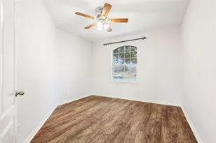 3900 Brean Down Rd, Pflugerville, TX 78660 - Photo 15