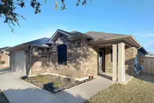 3900 Brean Down Rd, Pflugerville, TX 78660 - Photo 3