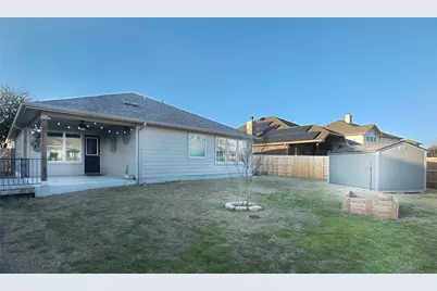 3900 Brean Down Road, Pflugerville, TX 78660 - Photo 27