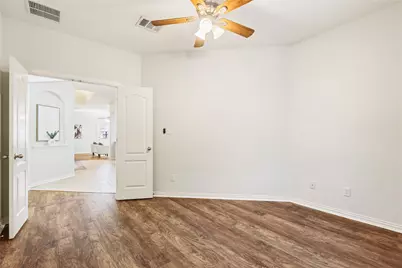 3900 Brean Down Road, Pflugerville, TX 78660 - Photo 13