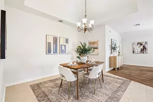 3900 Brean Down Rd, Pflugerville, TX 78660 - Photo 9