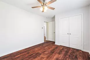 3900 Brean Down Rd, Pflugerville, TX 78660 - Photo 19