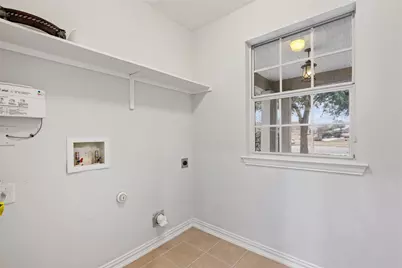 3900 Brean Down Road, Pflugerville, TX 78660 - Photo 9