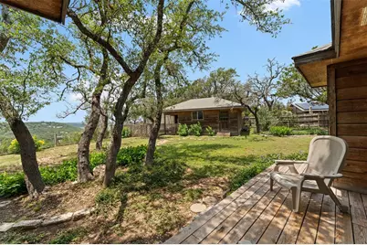 21013 Ridgeview Loop, Lago Vista, TX 78645 - Photo 3