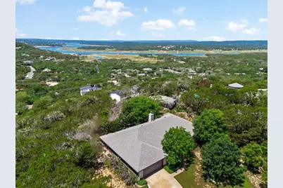 21013 Ridgeview Loop, Lago Vista, TX 78645 - Photo 1