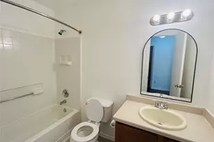 600 McCarthur Dr, Leander, TX 78641 - Photo 17