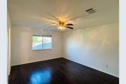 600 McCarthur Drive, Leander, TX 78641 - Photo 11