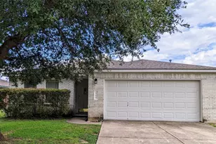 600 McCarthur Dr, Leander, TX 78641 - Photo 1