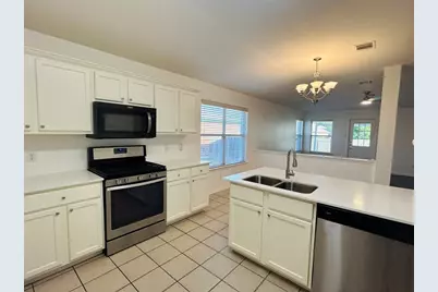 600 McCarthur Drive, Leander, TX 78641 - Photo 7