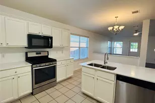 600 McCarthur Dr, Leander, TX 78641 - Photo 7