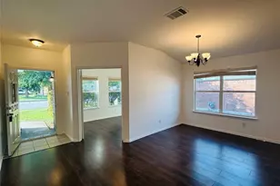 600 McCarthur Dr, Leander, TX 78641 - Photo 3