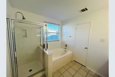 600 McCarthur Drive, Leander, TX 78641 - Photo 13