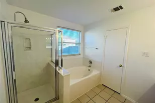 600 McCarthur Dr, Leander, TX 78641 - Photo 13