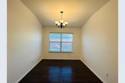 600 McCarthur Drive, Leander, TX 78641 - Photo 9