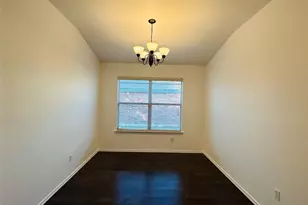 600 McCarthur Dr, Leander, TX 78641 - Photo 9