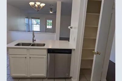 600 McCarthur Drive, Leander, TX 78641 - Photo 5