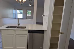 600 McCarthur Dr, Leander, TX 78641 - Photo 5